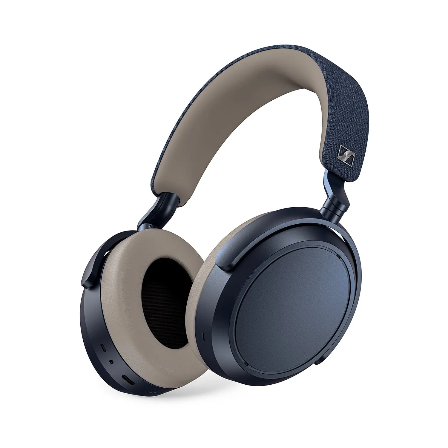 Sennheiser Momentum 4 Wireless Headphones