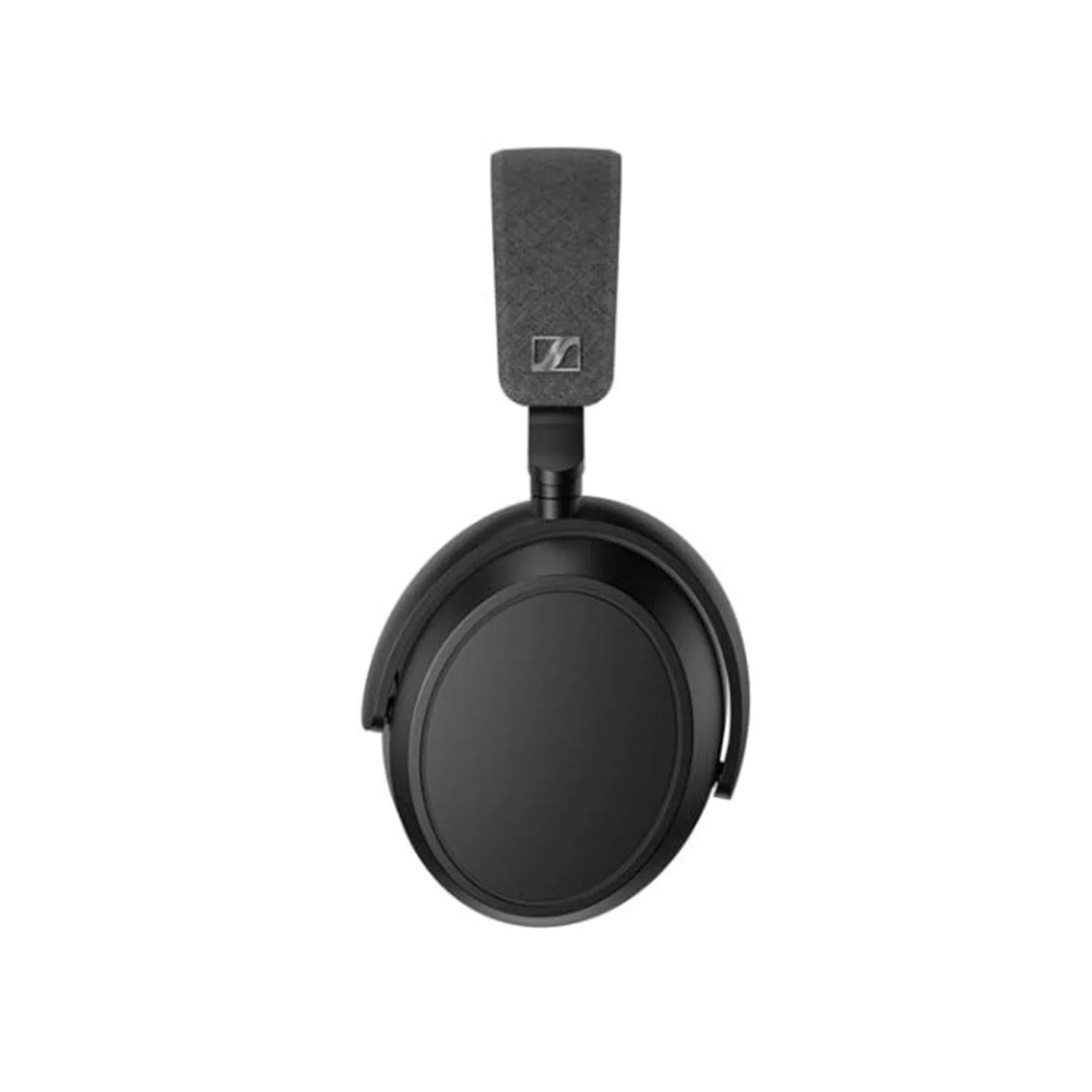 Sennheiser Momentum 4 Wireless Headphones