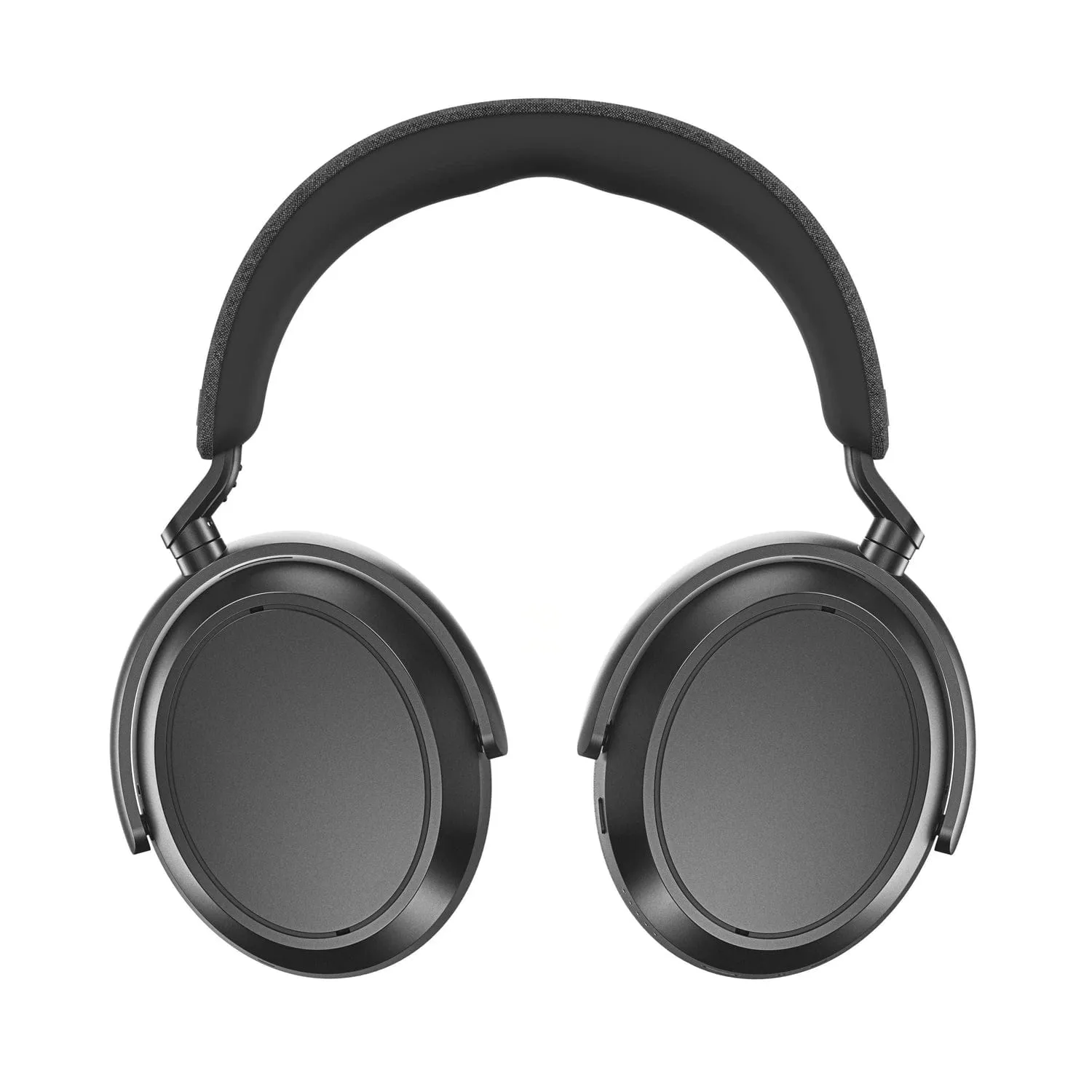 Sennheiser Momentum 4 Wireless Headphones