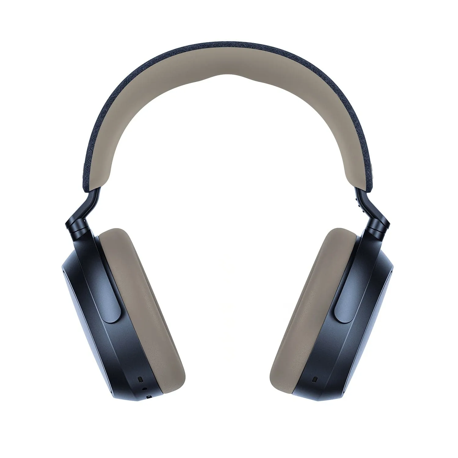 Sennheiser Momentum 4 Wireless Headphones