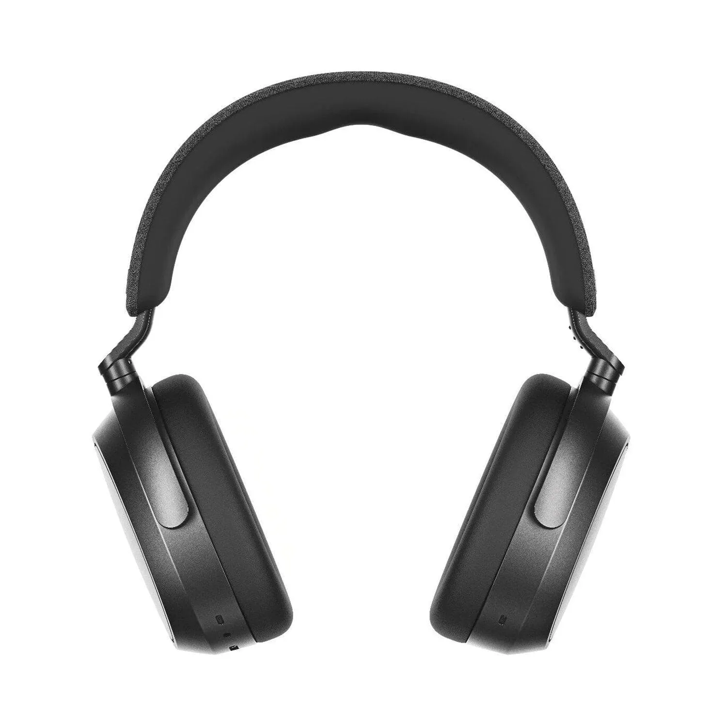 Sennheiser Momentum 4 Wireless Headphones