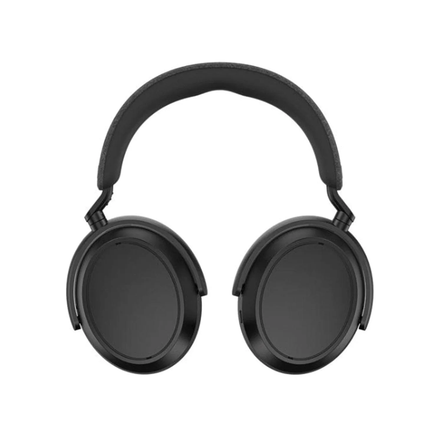 Sennheiser Momentum 4 Wireless Headphones