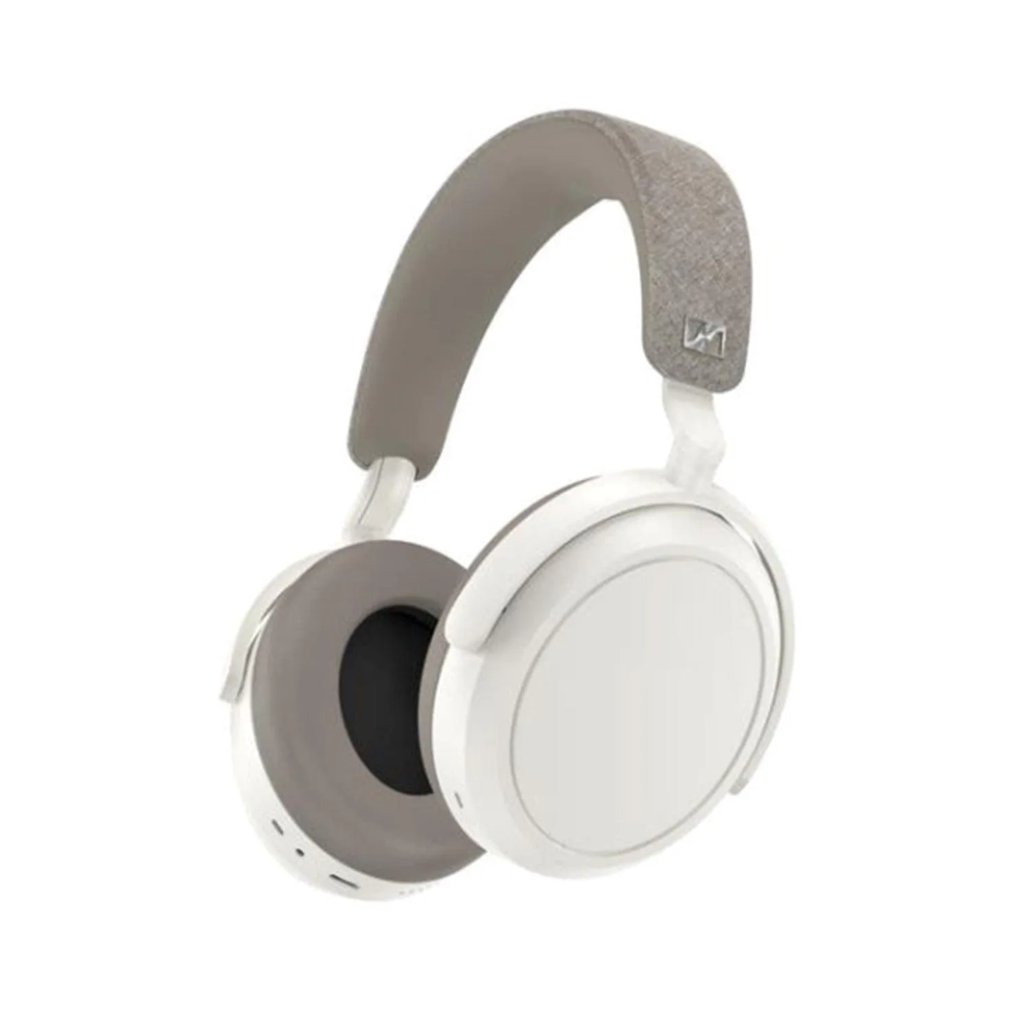 Sennheiser Momentum 4 Wireless Headphones