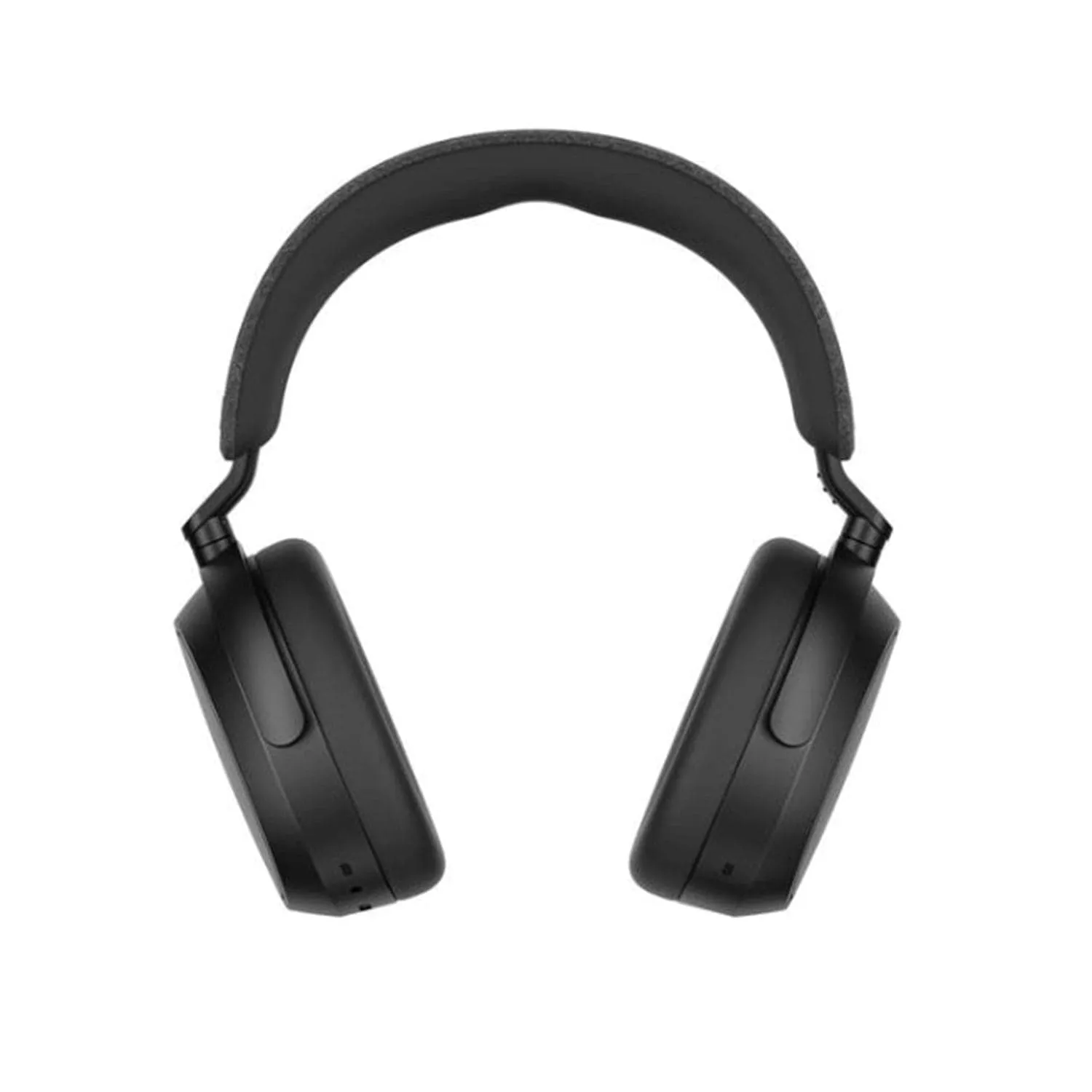 Sennheiser Momentum 4 Wireless Headphones