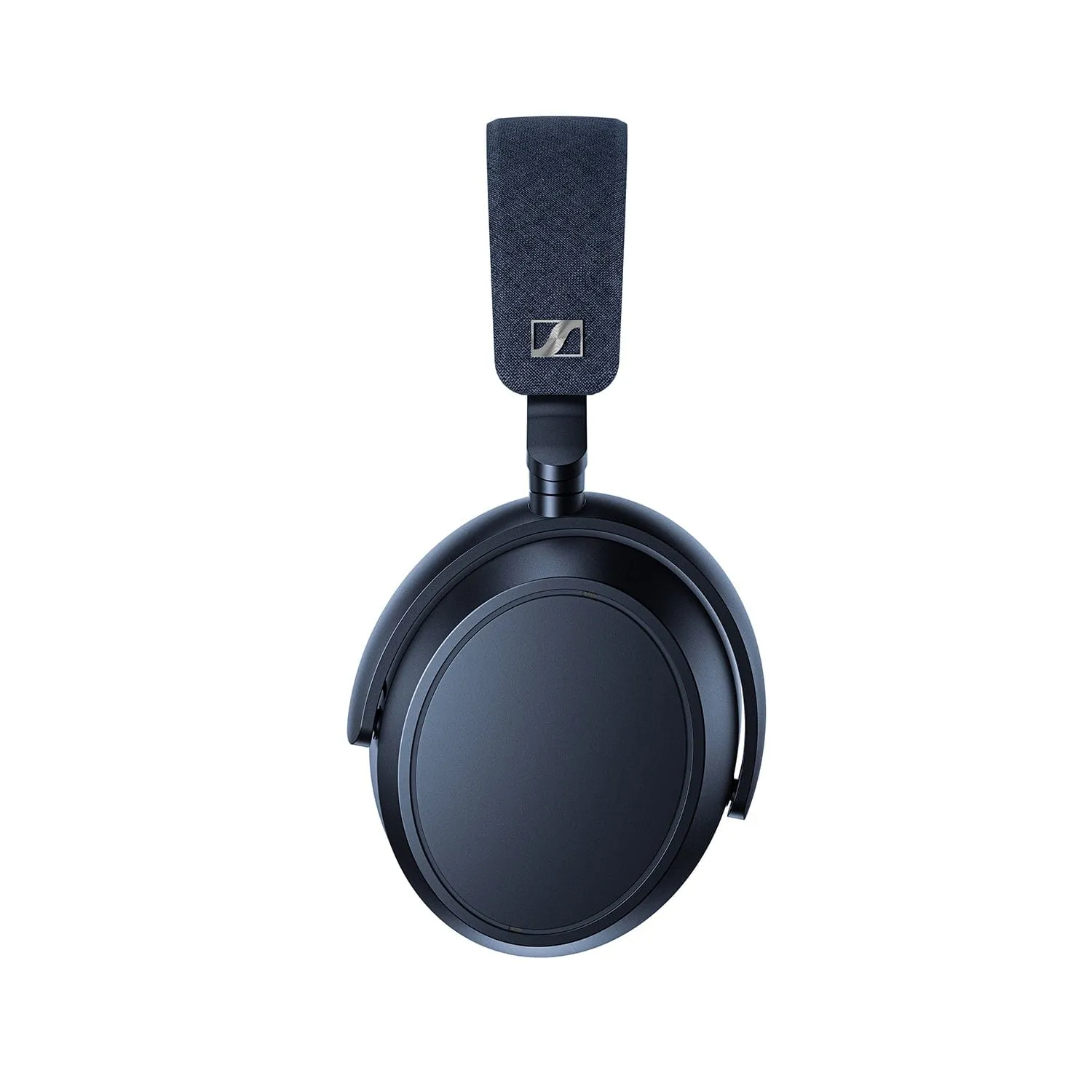 Sennheiser Momentum 4 Wireless Headphones