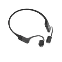 SHOKZ OpenRun Bone Conduction Sports Bluetooth Headphones