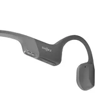 SHOKZ OpenRun Bone Conduction Sports Bluetooth Headphones