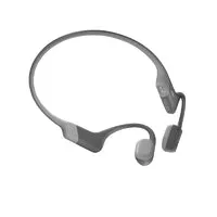 SHOKZ OpenRun Bone Conduction Sports Bluetooth Headphones