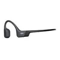 SHOKZ OpenRun Bone Conduction Sports Bluetooth Headphones