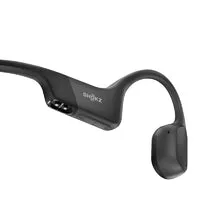 SHOKZ OpenRun Bone Conduction Sports Bluetooth Headphones