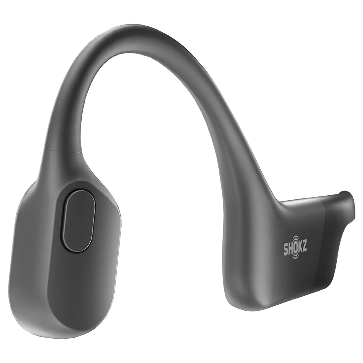 Shokz OpenRun Wireless Bluetooth Headphones