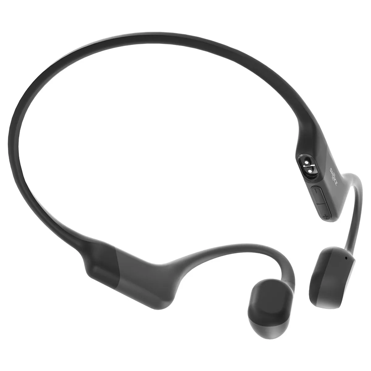 Shokz OpenRun Wireless Bluetooth Headphones