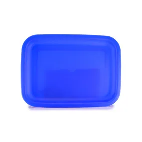 Silicone Tray (6" x 8")