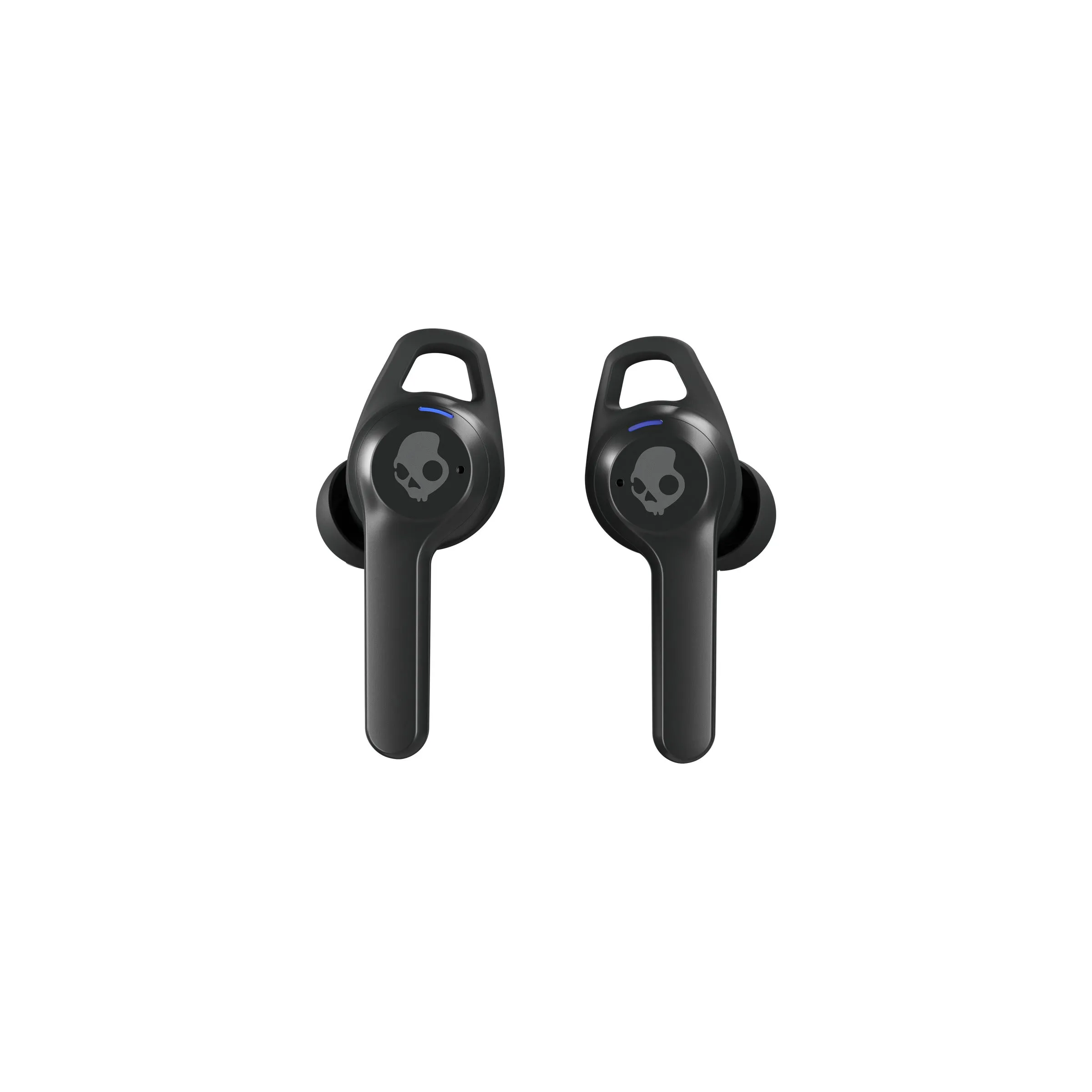 Skullcandy Indy ANC Wireless Earbuds