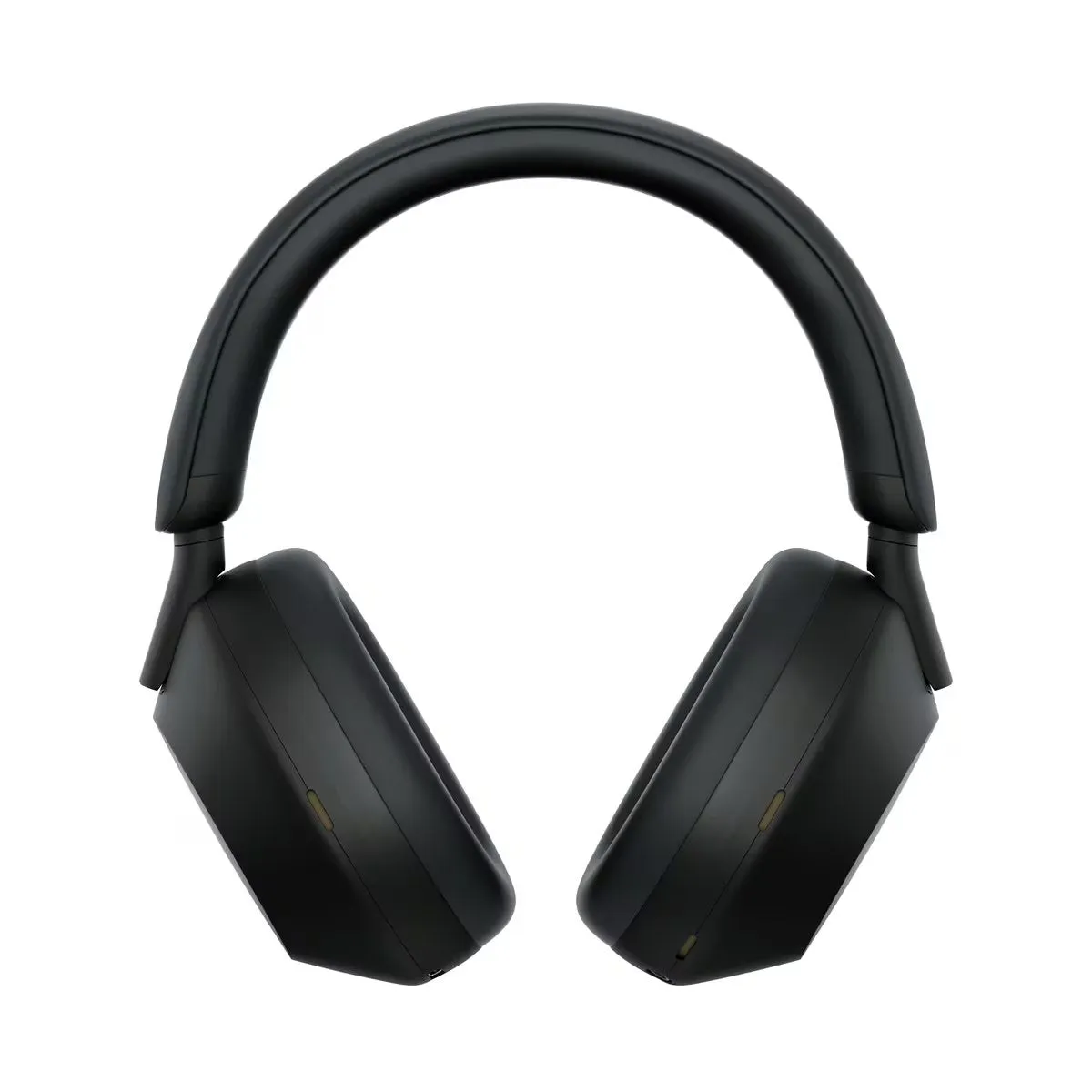 Sony WH-1000XM5全無線降噪耳機 (Black/Silver)