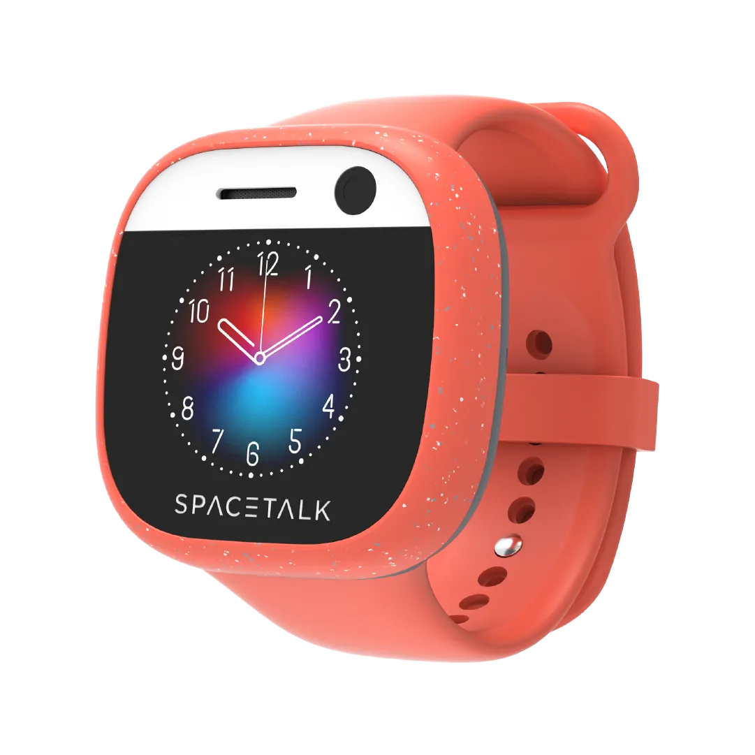 Spacetalk Adventurer Smartwatch