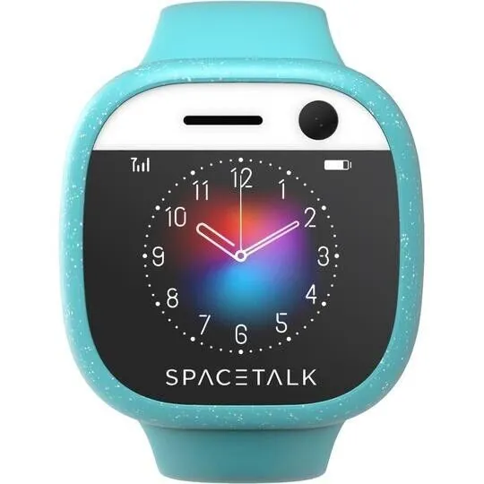 Spacetalk Adventurer Smartwatch