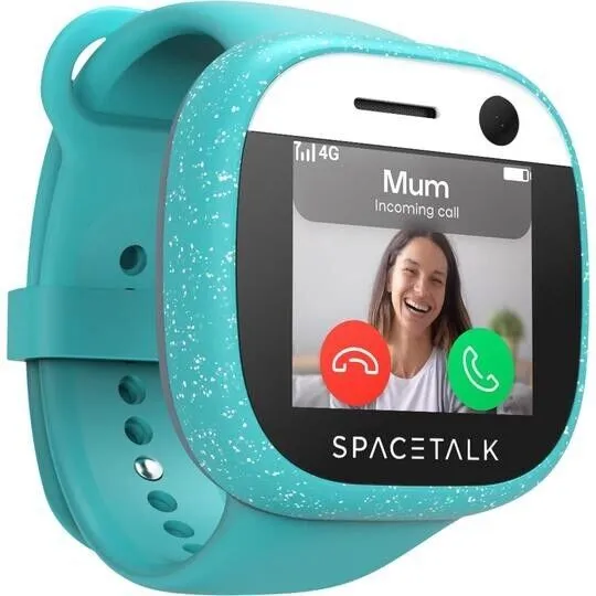 Spacetalk Adventurer Smartwatch