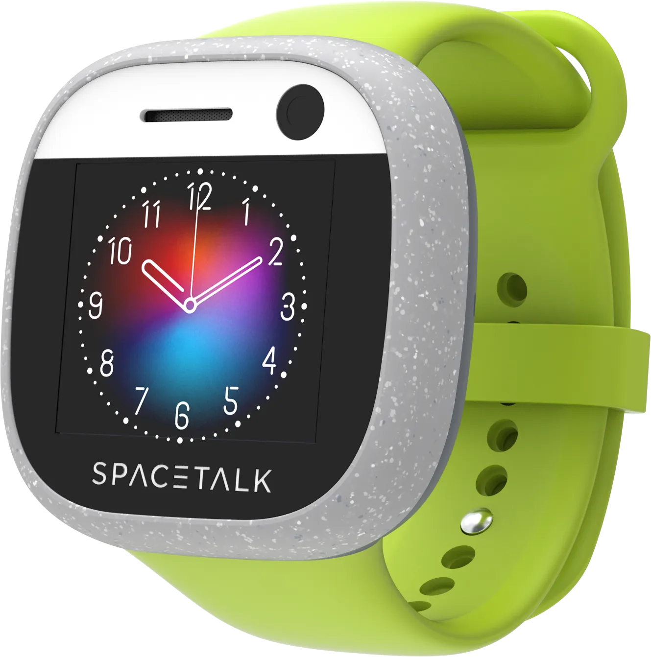 Spacetalk Adventurer Smartwatch