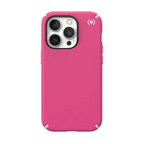 Speck Presidio2 Pro Case - Apple iPhone 14 Pro