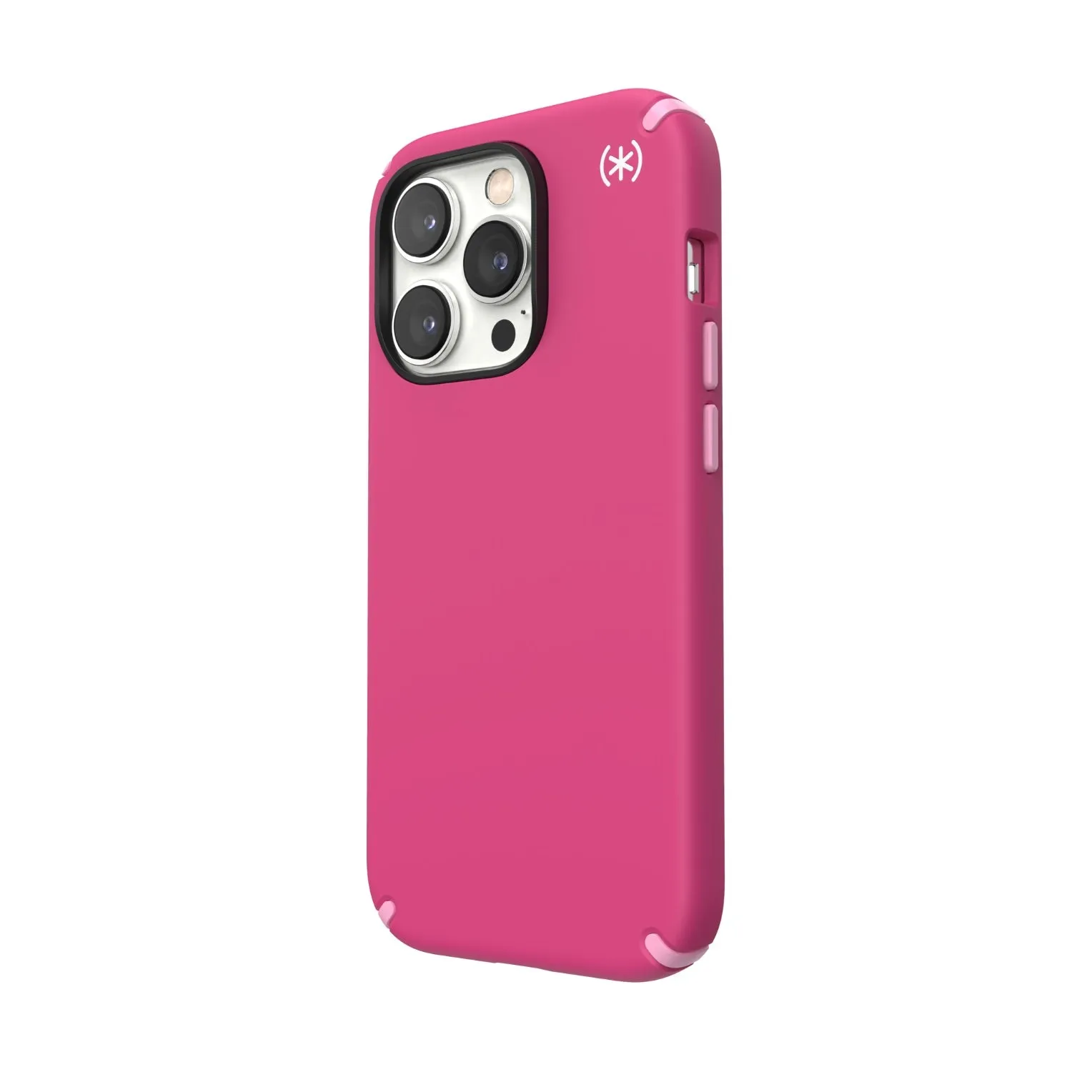 Speck Presidio2 Pro Case - Apple iPhone 14 Pro