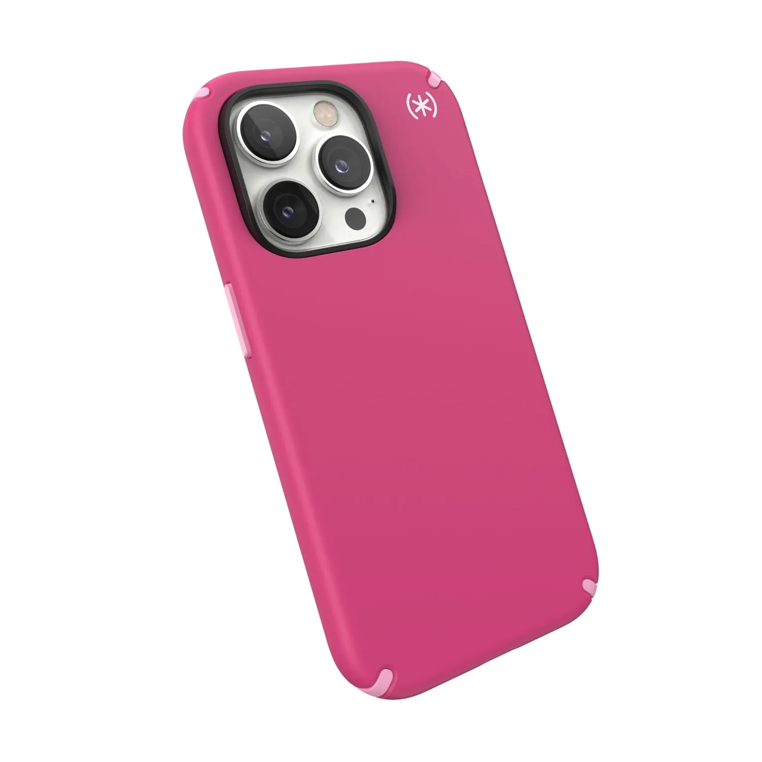 Speck Presidio2 Pro Case - Apple iPhone 14 Pro