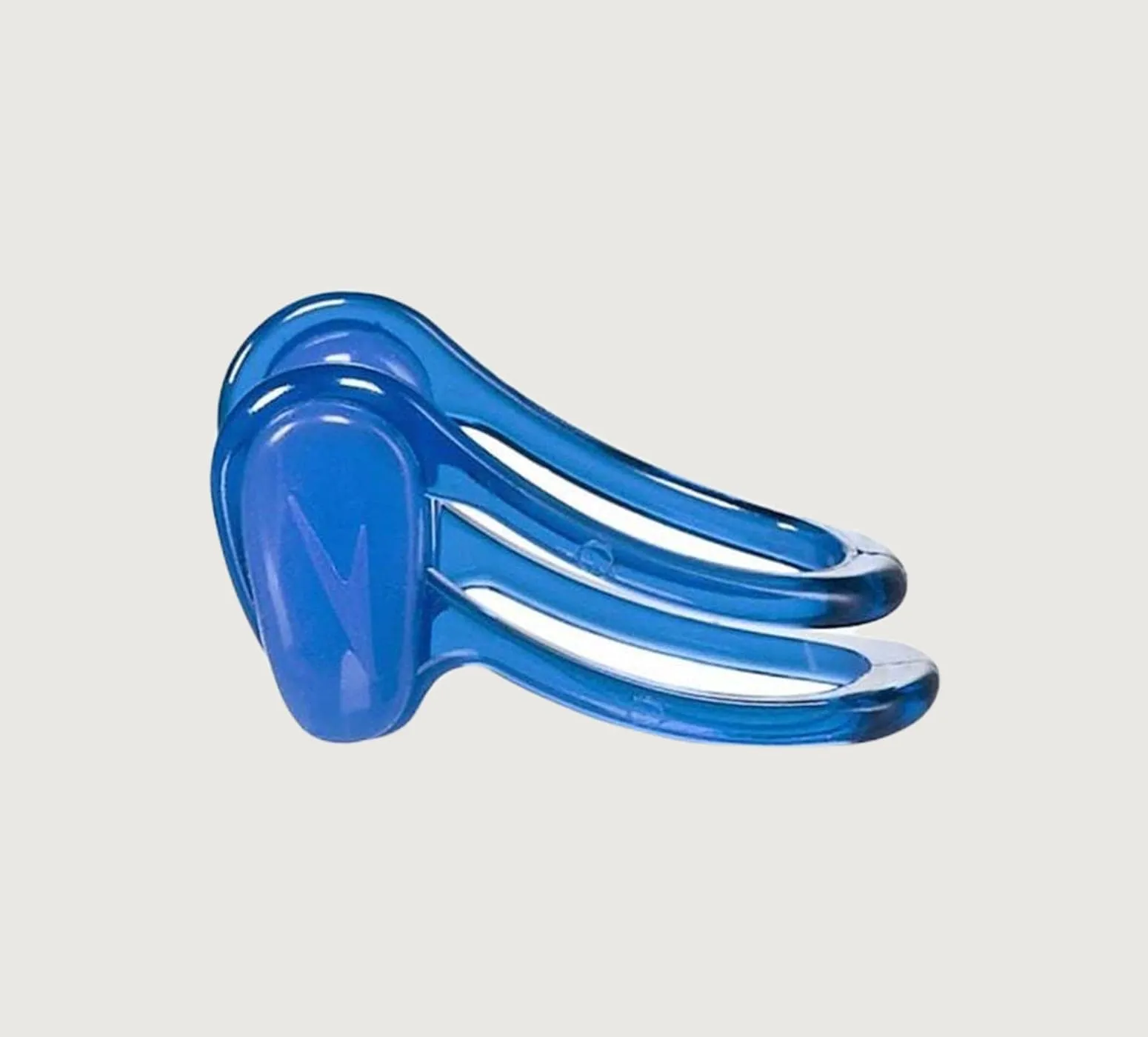 Speedo Blend Nose Clip