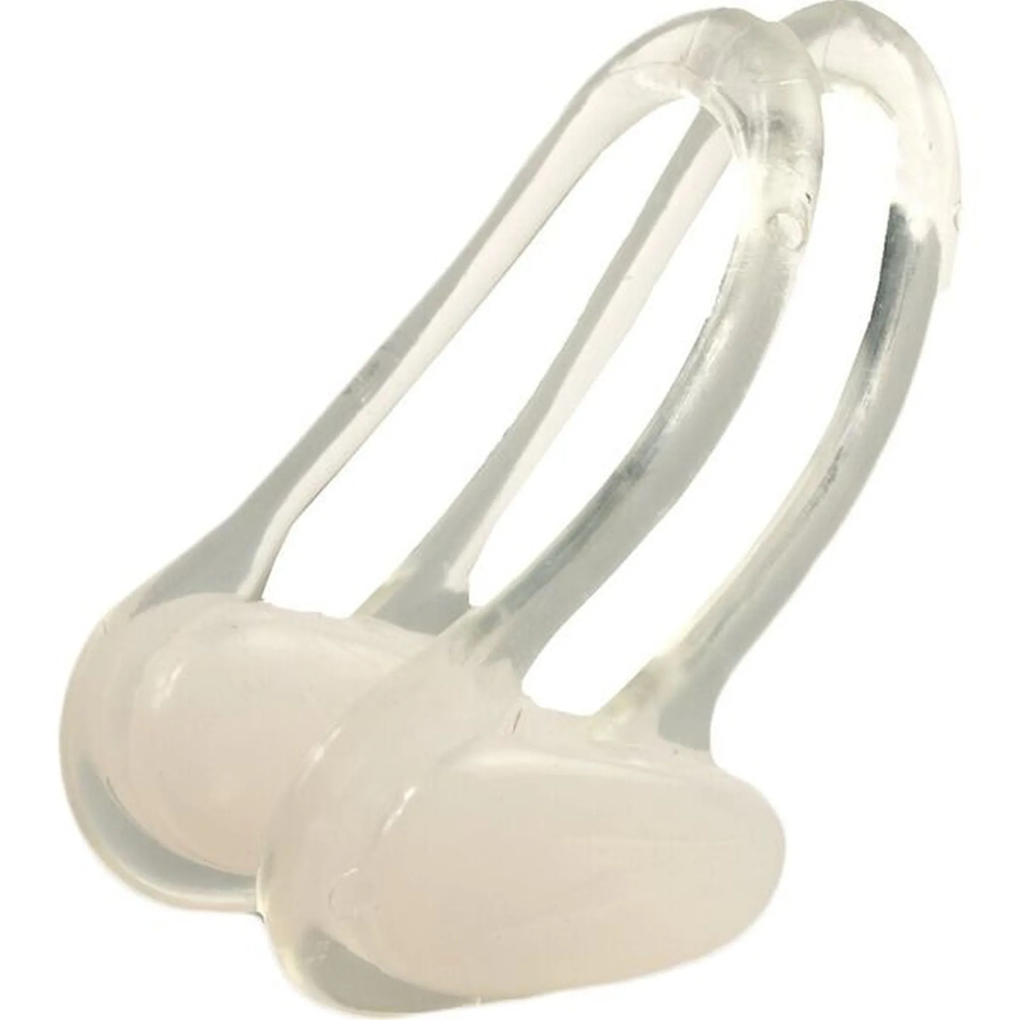 Speedo Universal Nose Clip