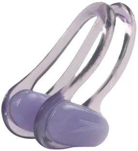 Speedo Universal Noseclip