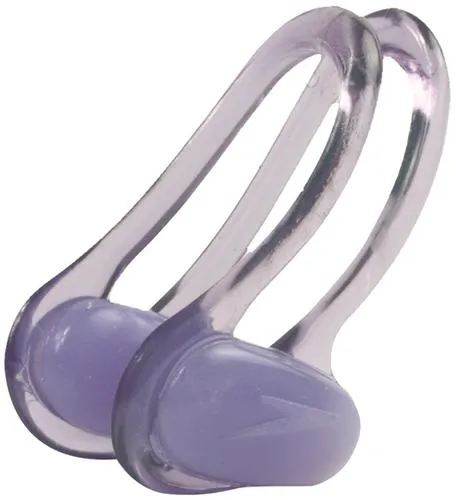 Speedo Universal Noseclip