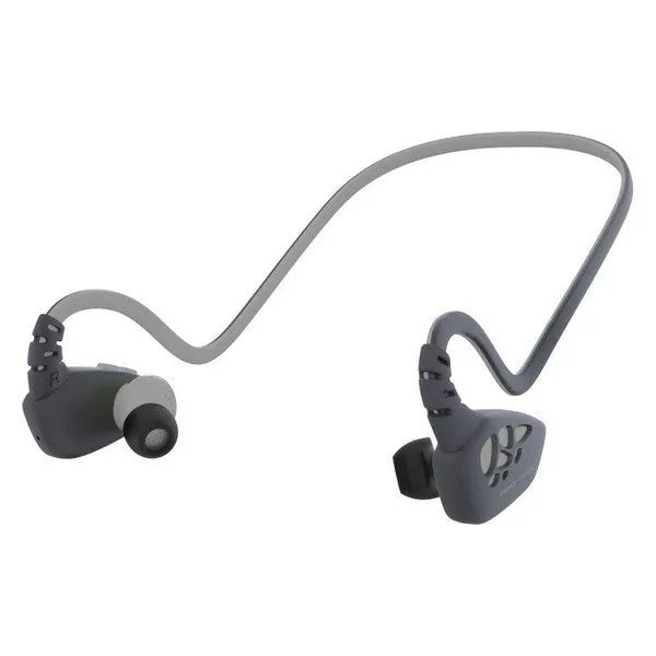 Sports Headphones Energy Sistem MAUAMI0596 Bluetooth Grey