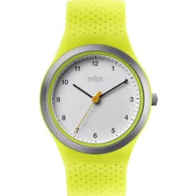 Sports Watch BN-0111WHGRL