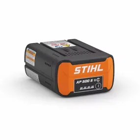 STIHL AP 500 S Lithium Ion Battery