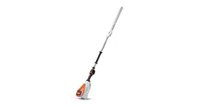 STIHL HLA 135 (145°)