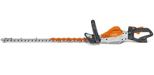 Stihl HSA 130T - Skin Only