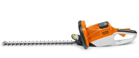 Stihl HSA 66 - Skin Only