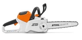 Stihl MSA 160C - Skin Only