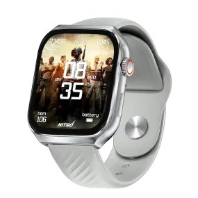 Sveston Nitro Smartwatch (2.0)