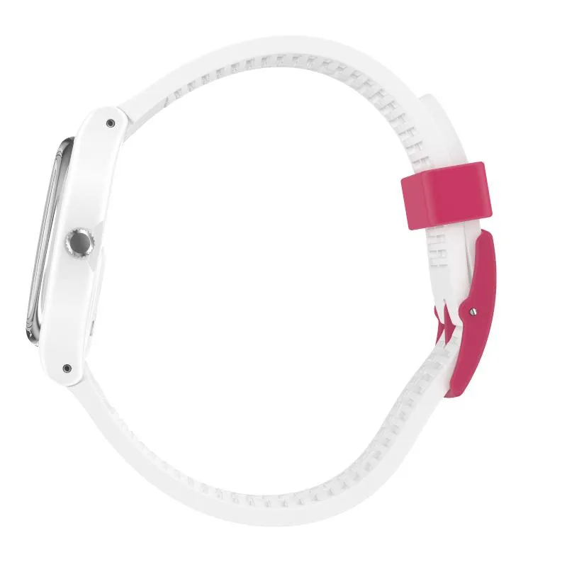 Swatch BEATPINK Watch GW214