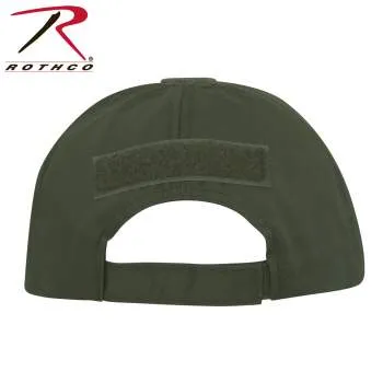 Tactical Operator Cap OLIVE DRAB