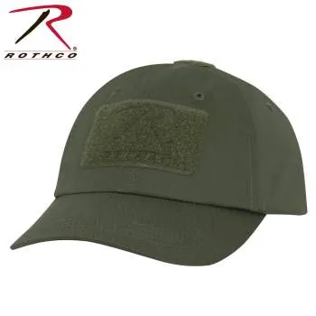 Tactical Operator Cap OLIVE DRAB