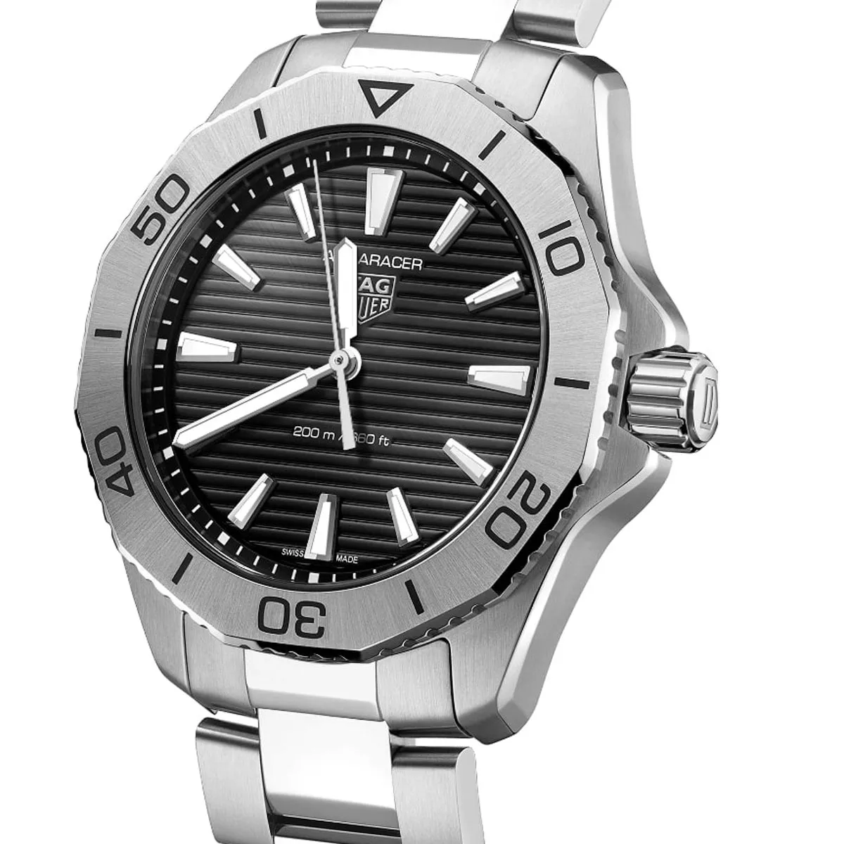 Tag Heuer Aquaracer WBP1110.BA0627