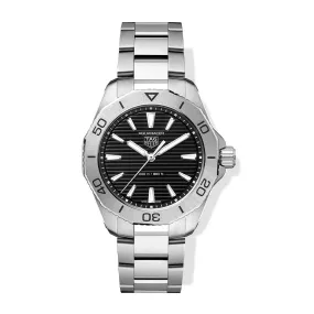 Tag Heuer Aquaracer WBP1110.BA0627