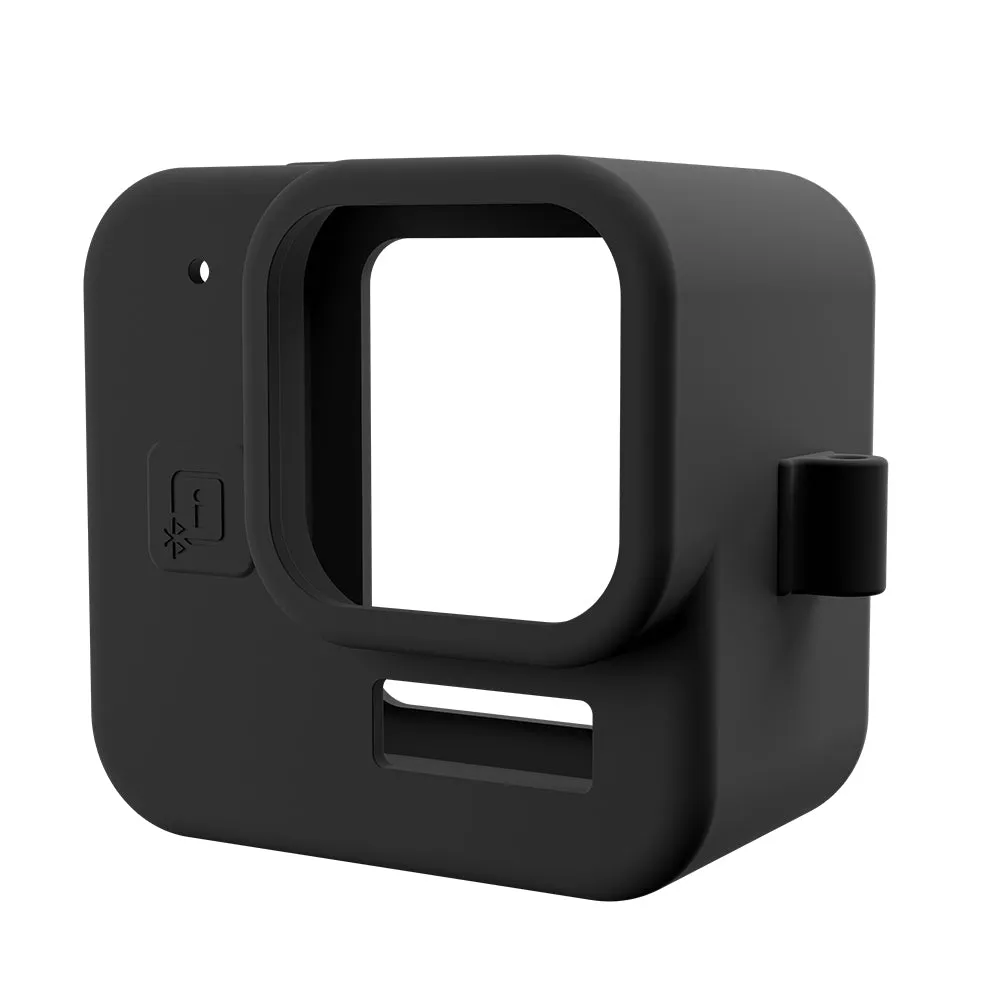 TELESIN Silicone Case for Gopro11 Mini