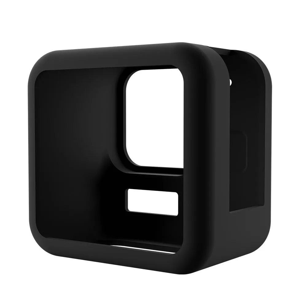 TELESIN Silicone Case for Gopro11 Mini