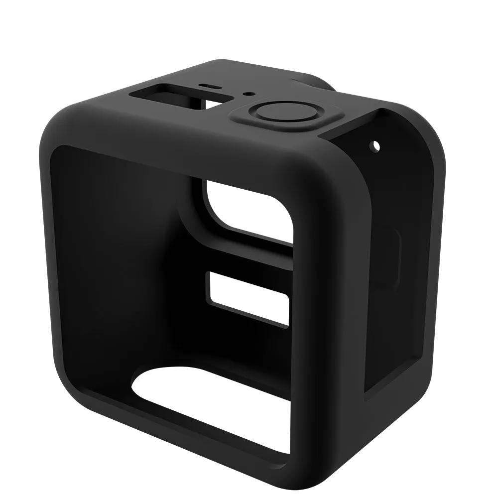 TELESIN Silicone Case for Gopro11 Mini