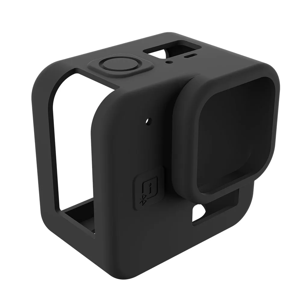 TELESIN Silicone Case for Gopro11 Mini