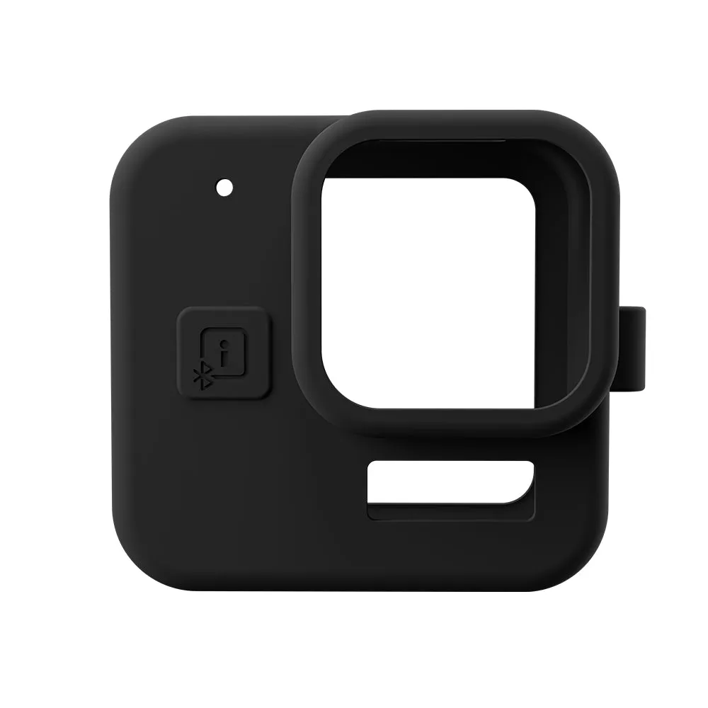 TELESIN Silicone Case for Gopro11 Mini