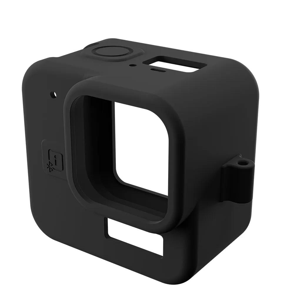 TELESIN Silicone Case for Gopro11 Mini