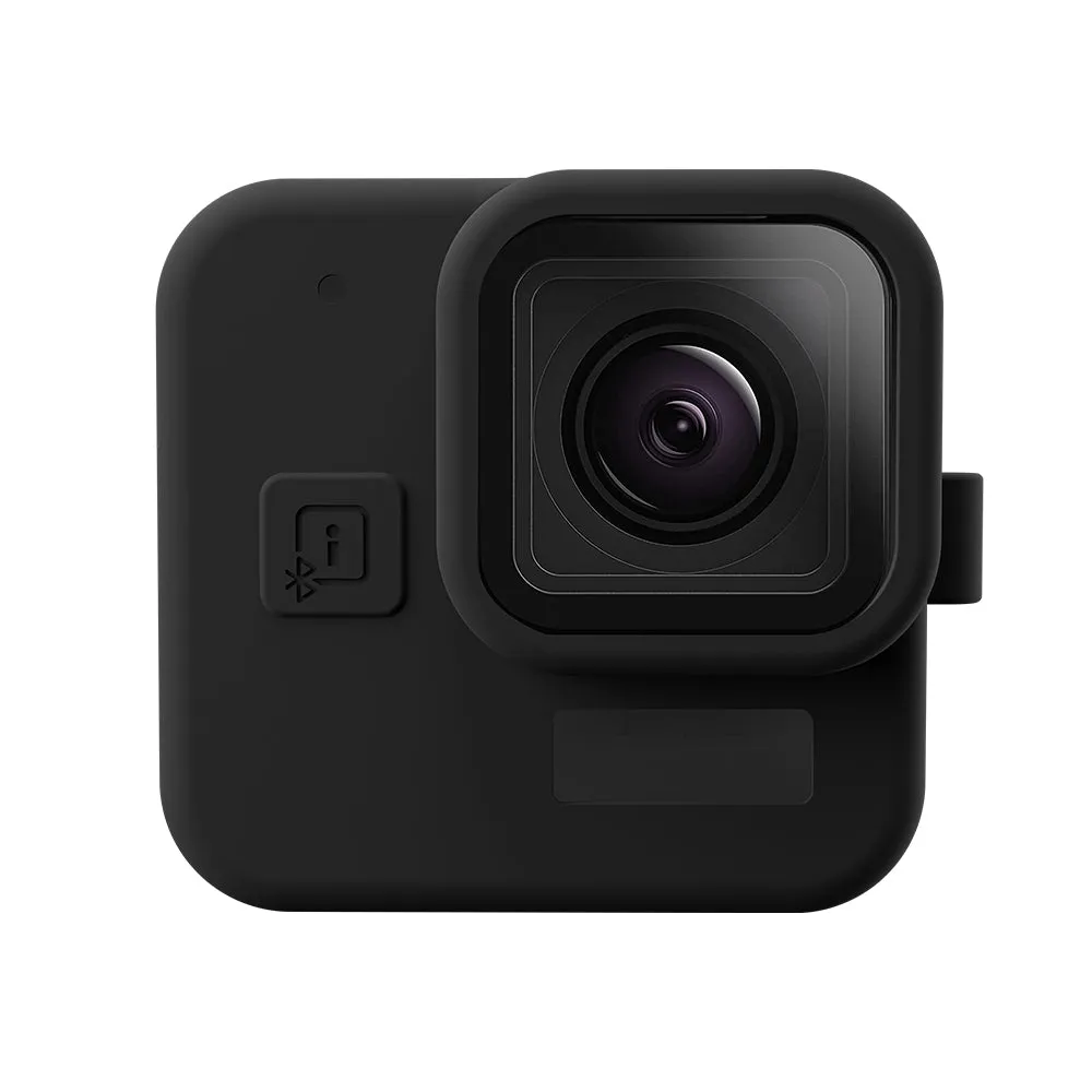 TELESIN Silicone Case for Gopro11 Mini